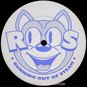 Meet your Posher, Ismael